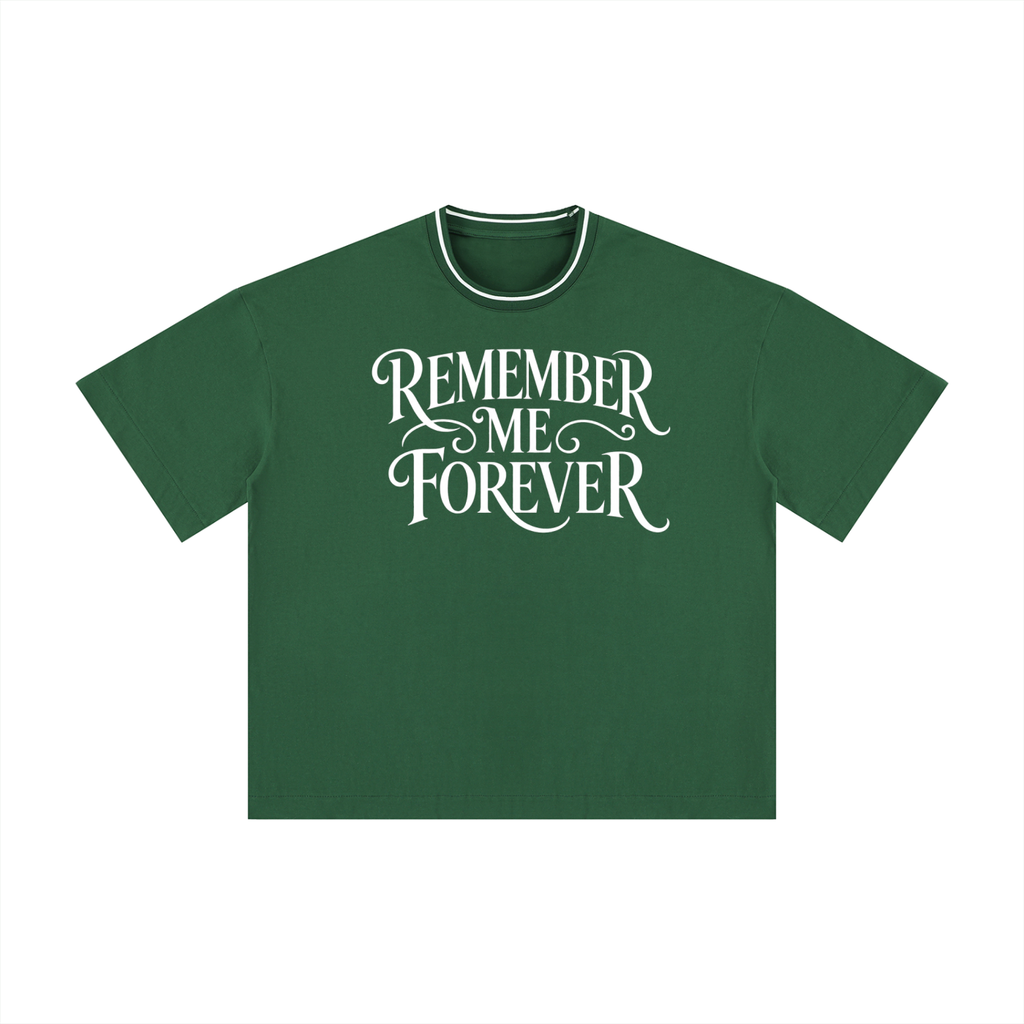 RMF Essential T-Shirt