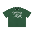 RMF Essential T-Shirt
