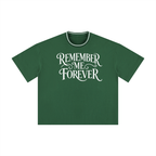 RMF Essential T-Shirt