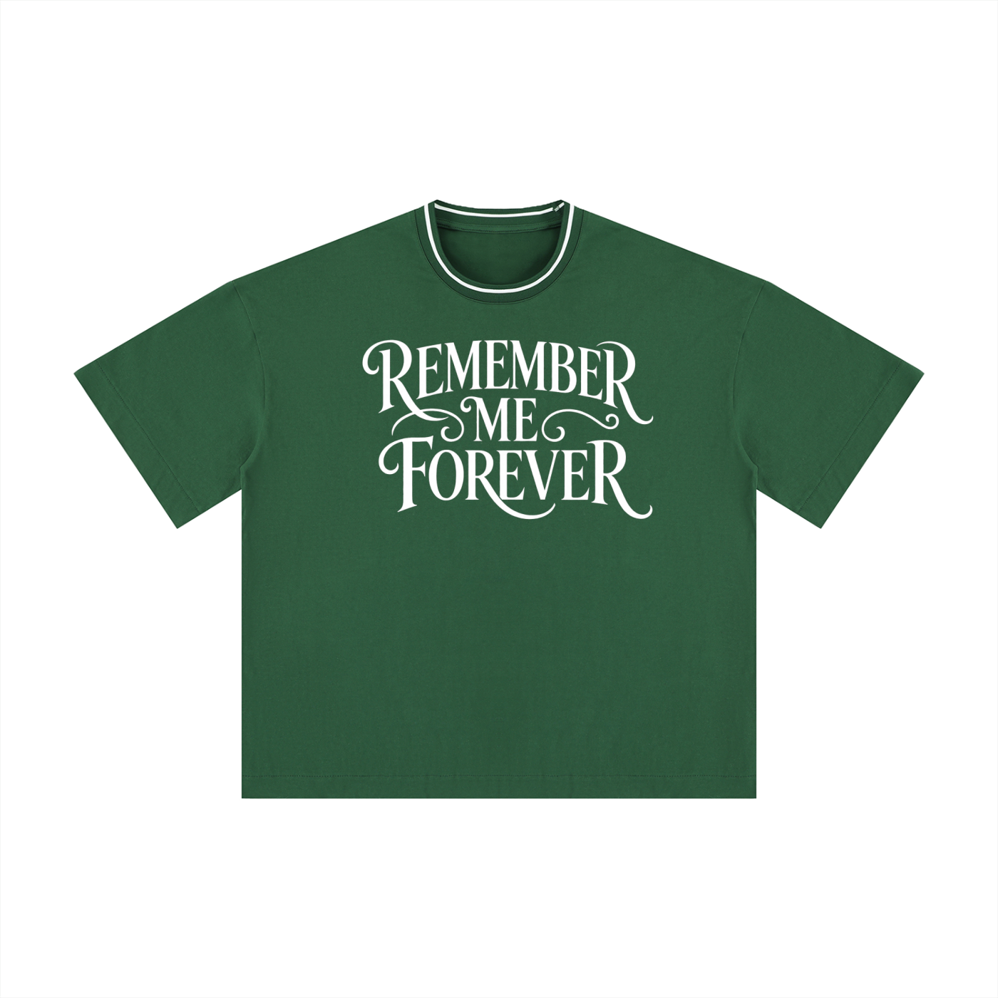 RMF Essential T-Shirt