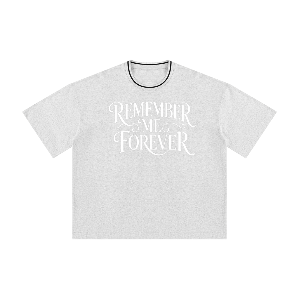 RMF Essential T-Shirt