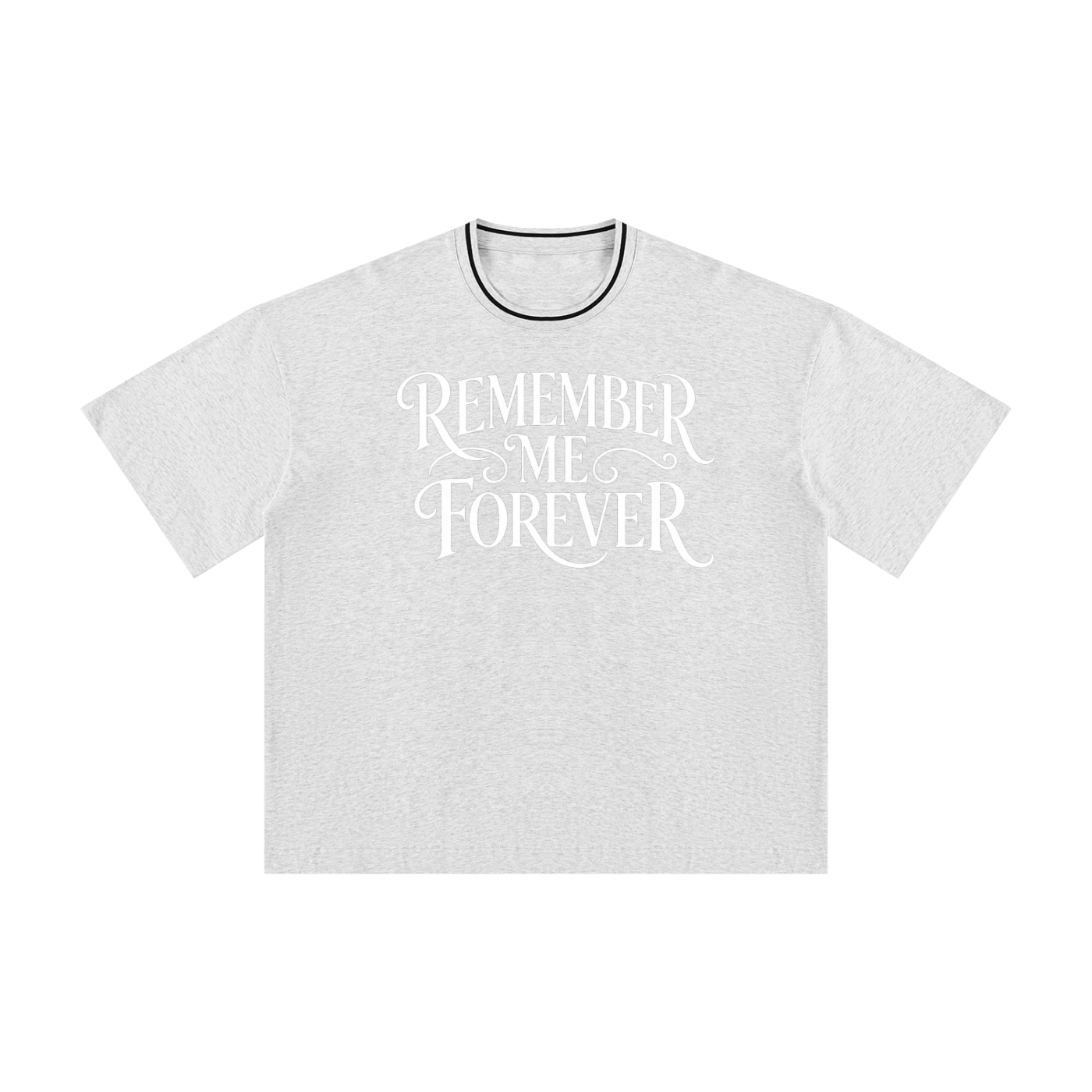 RMF Essential T-Shirt