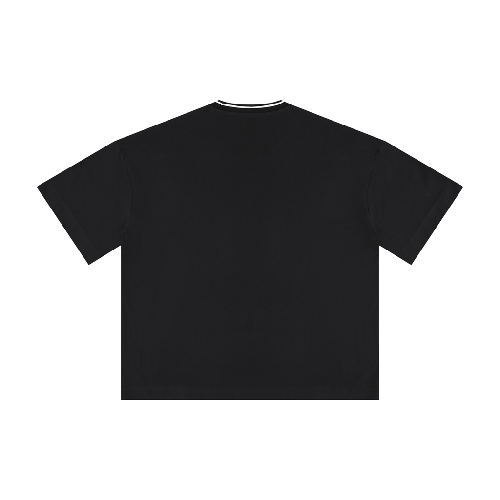 RMF Essential T-Shirt