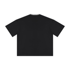 RMF Essential T-Shirt
