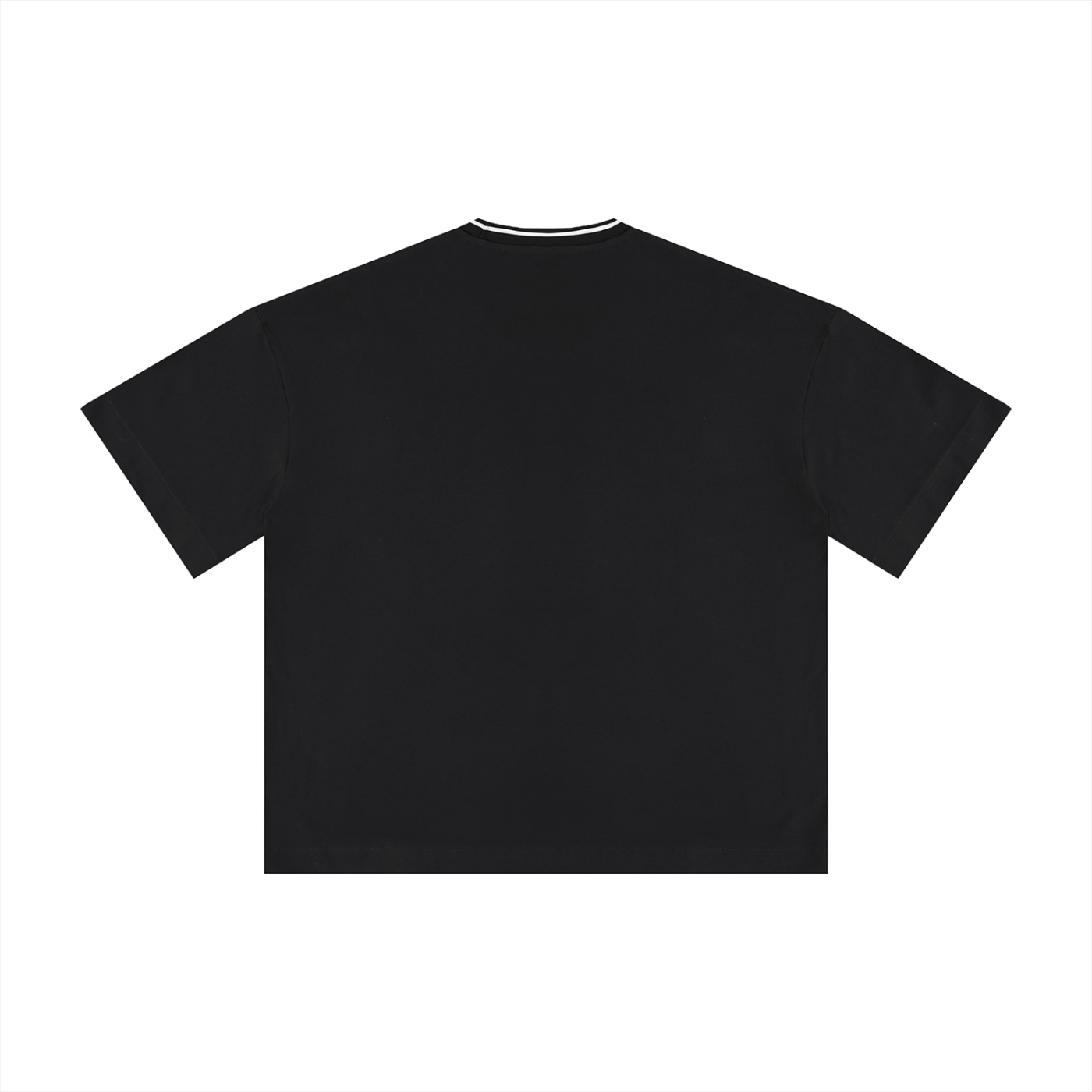 RMF Essential T-Shirt