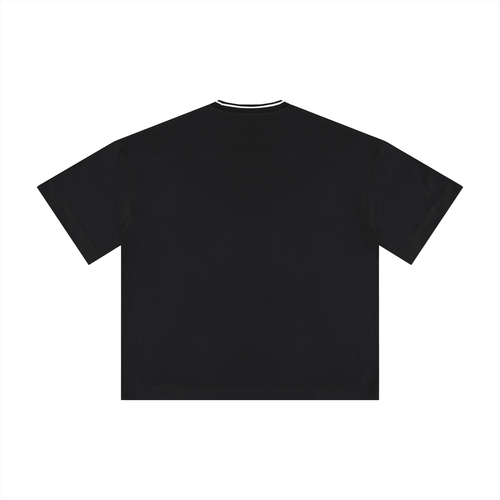 RMF Essential T-Shirt