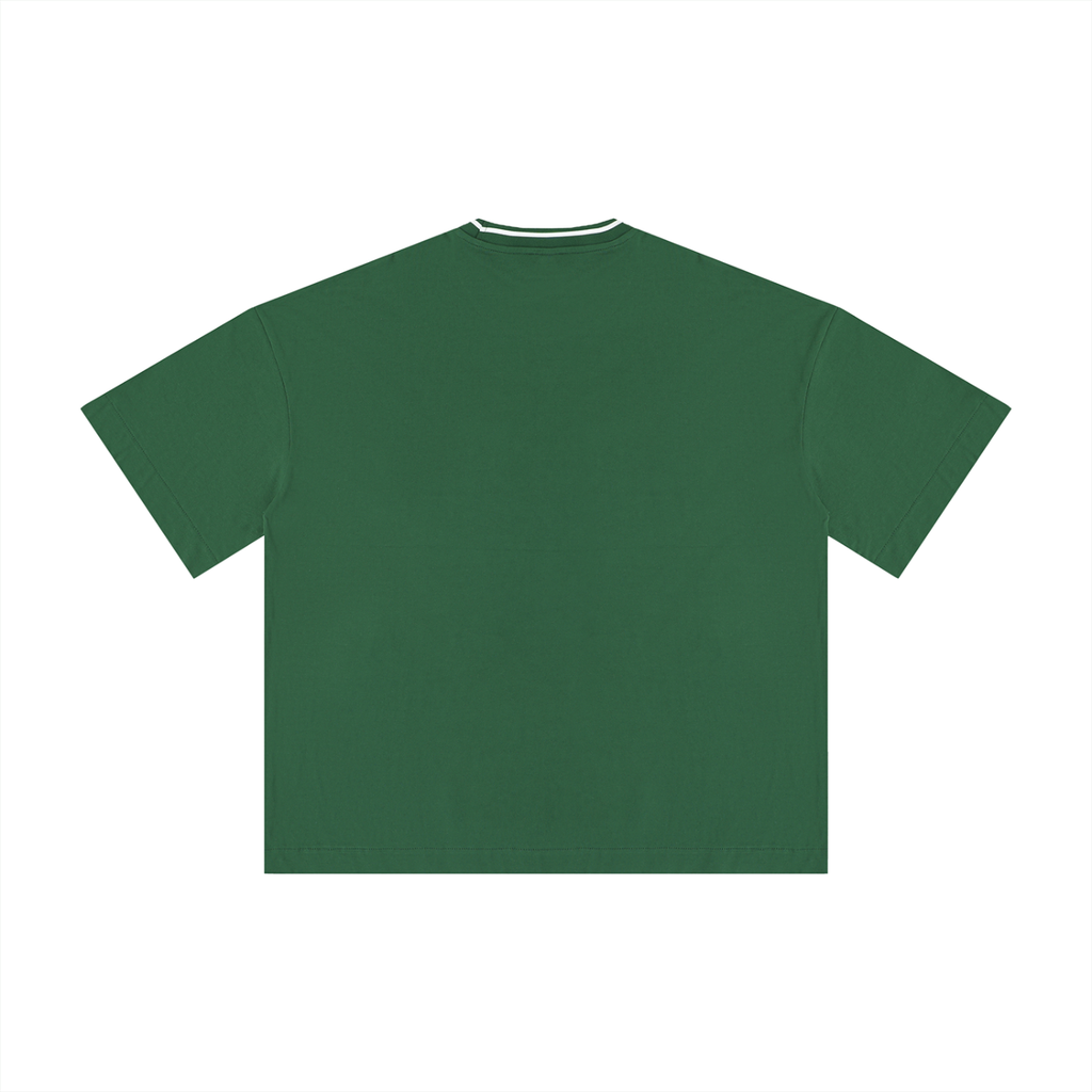 RMF Essential T-Shirt