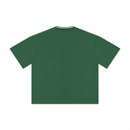 RMF Essential T-Shirt