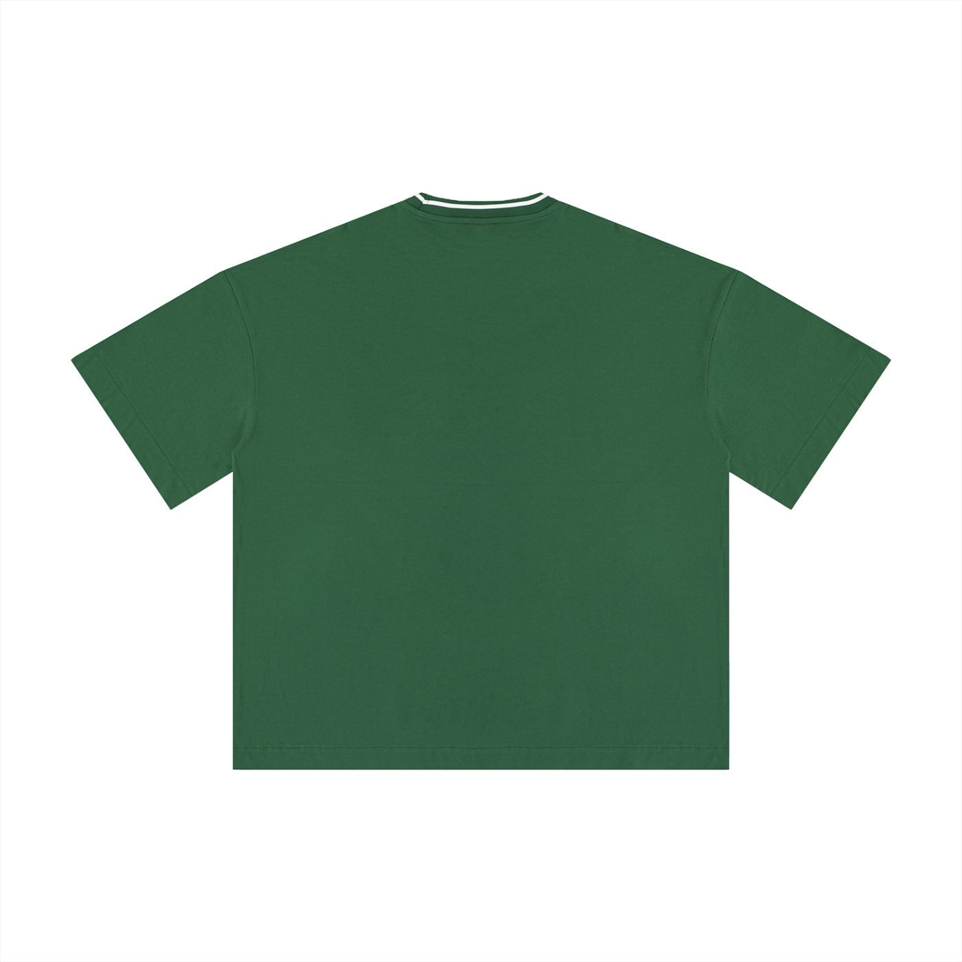 RMF Essential T-Shirt