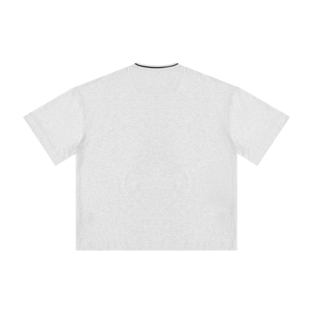 RMF Essential T-Shirt