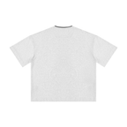 RMF Essential T-Shirt