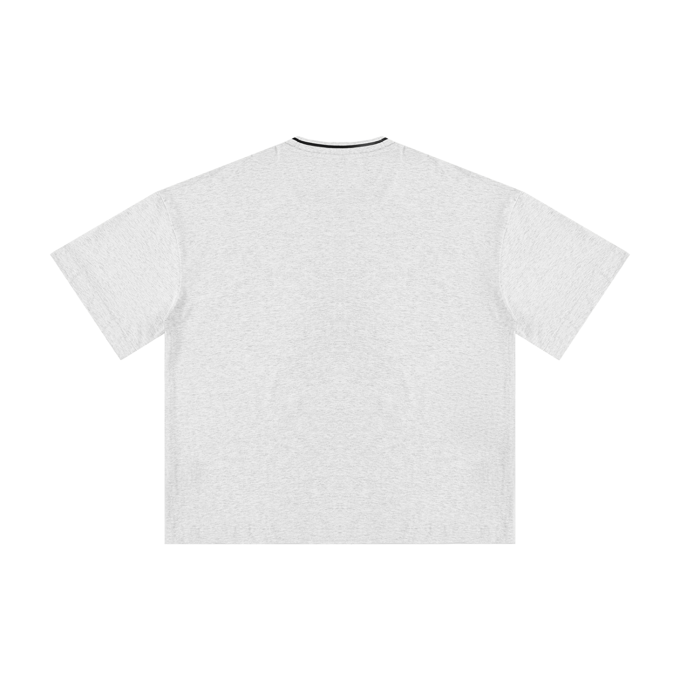 RMF Essential T-Shirt