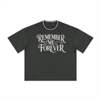RMF Essential T-Shirt