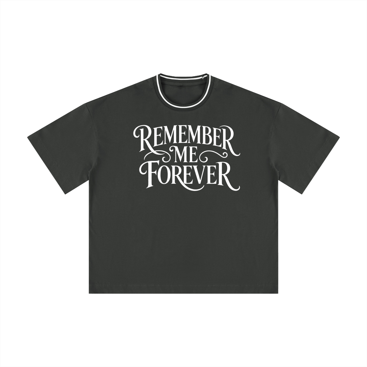 RMF Essential T-Shirt