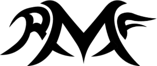 RMFHQ