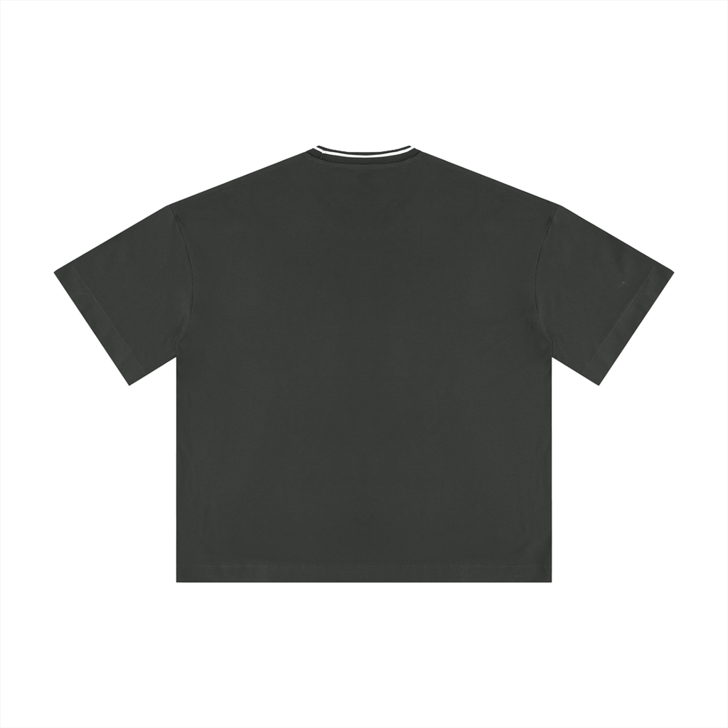 RMF Essential T-Shirt