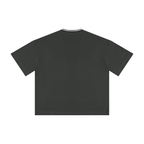 RMF Essential T-Shirt