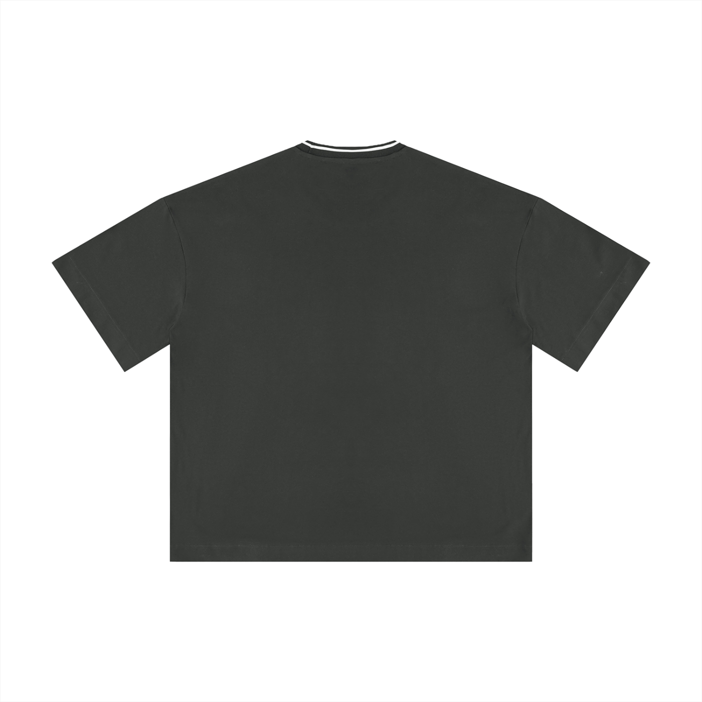 RMF Essential T-Shirt