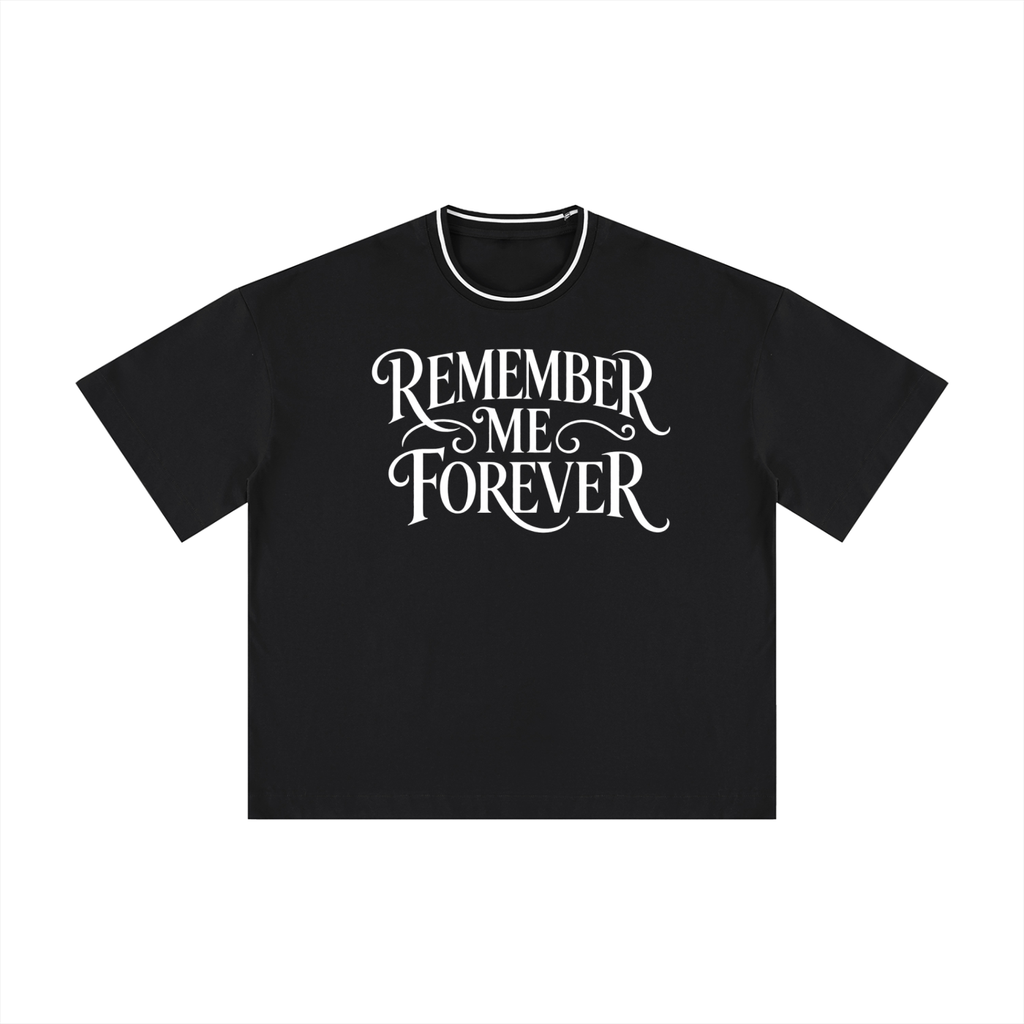 RMF Essential T-Shirt