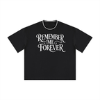RMF Essential T-Shirt