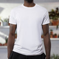 RMF Statement Tee