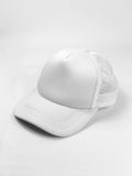 Movement Snapback